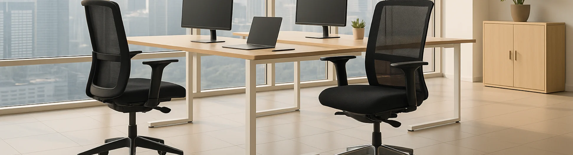 Hero-Productcategorie-Ergonomische bureaustoel