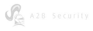 A2B