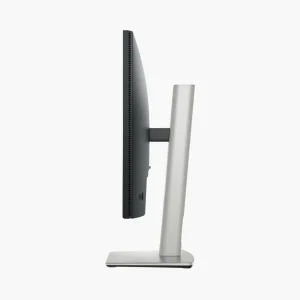 Monitor P2425H