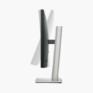 Monitor P2425H