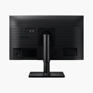 Monitor T45F 24 inch
