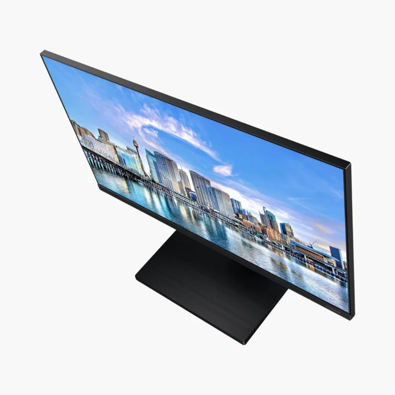 Monitor T45F 24 inch