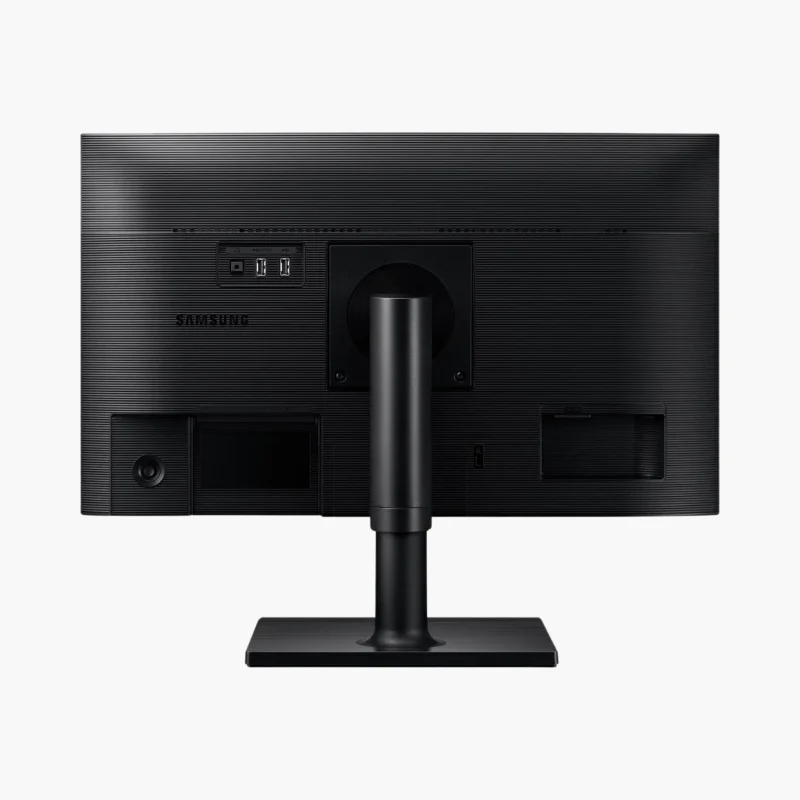 Monitor T45F 24 inch