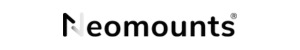 Neonmounts