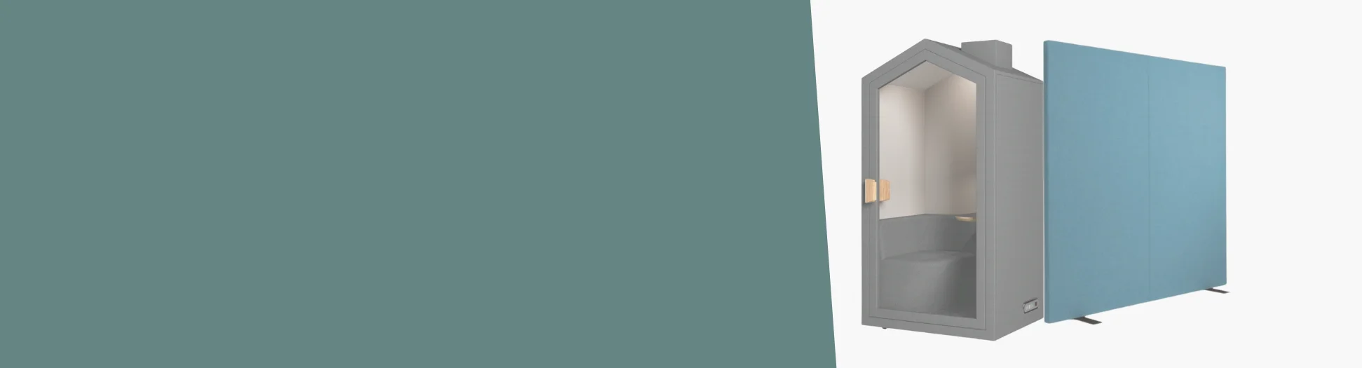 Productcategorie - Accesoires