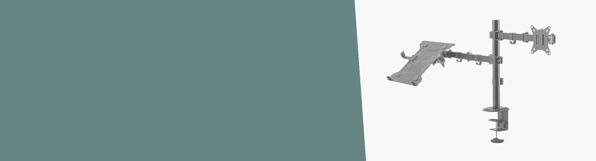 Productcategorie - Accesoires