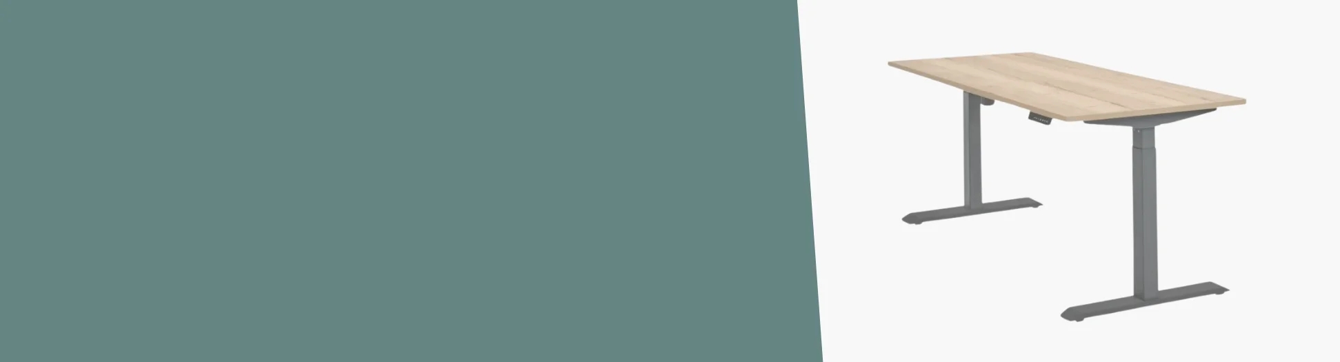 Productcategorie - Alle bureaus