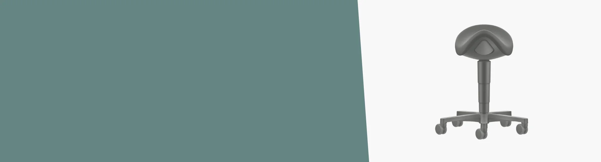 Productcategorie - Zadelkruk
