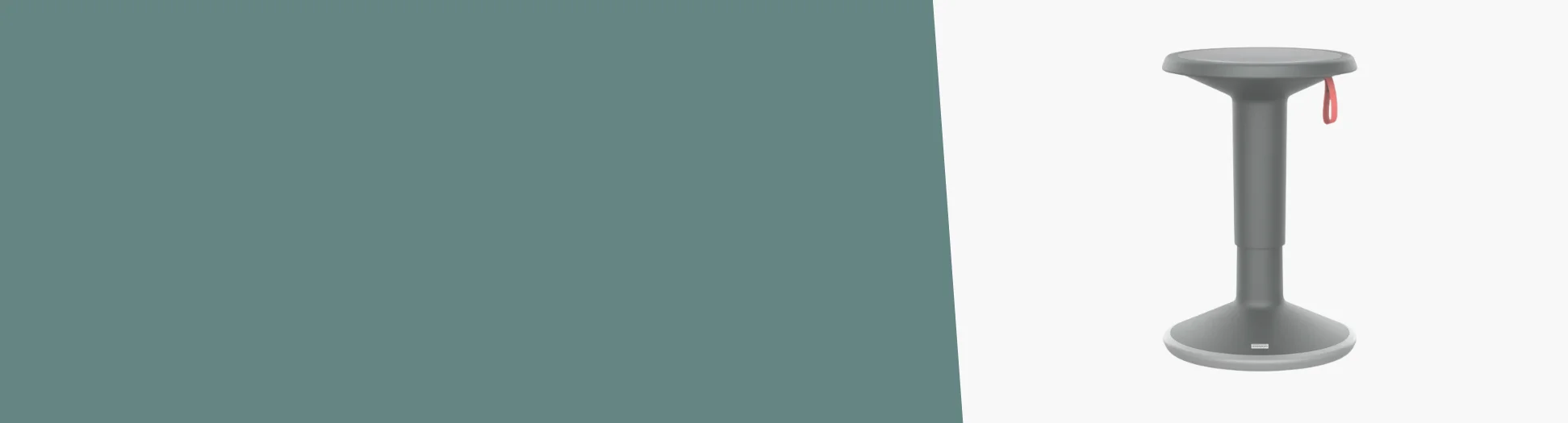 Productcategorie - kruk