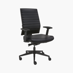 Bureaustoel SO601PUZ