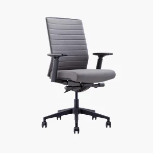 Bureaustoel SO601SG