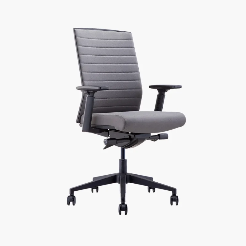 Bureaustoel SO601SG