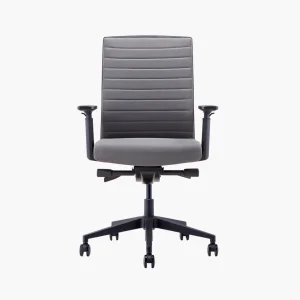 Bureaustoel SO601SG