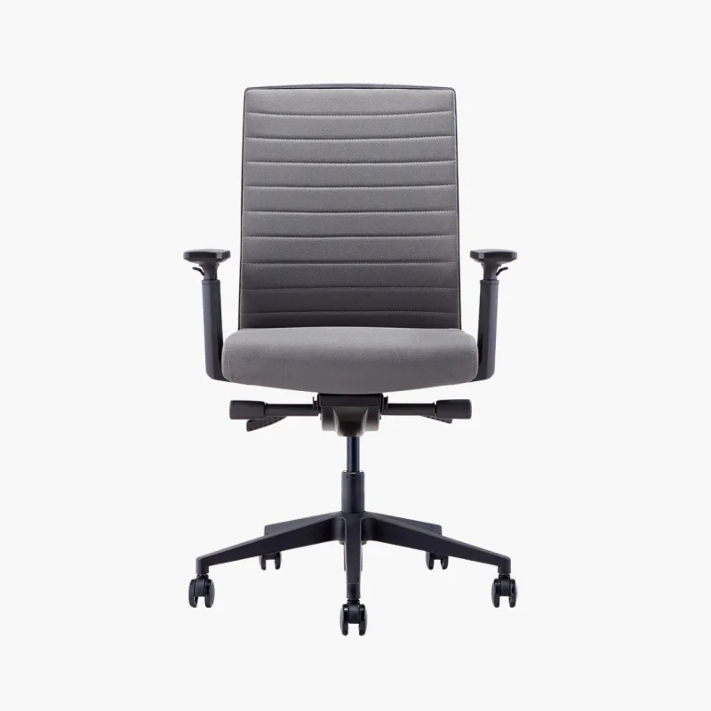 Bureaustoel SO601SG