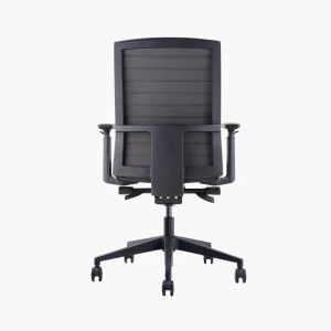 Bureaustoel SO601SG