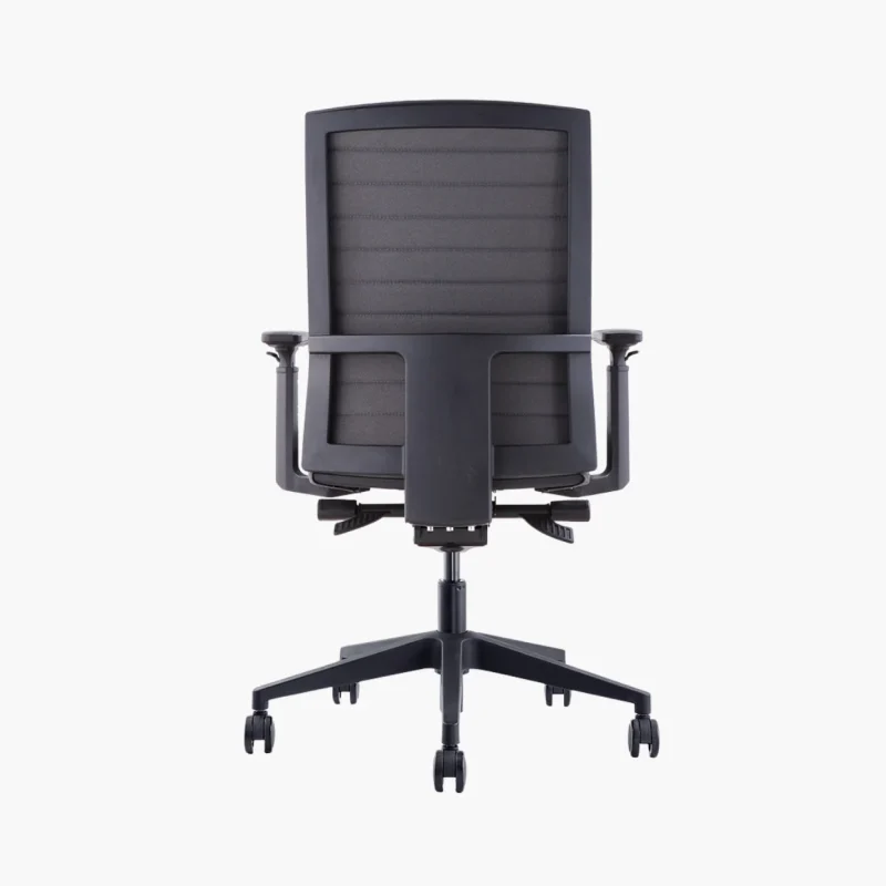 Bureaustoel SO601SG