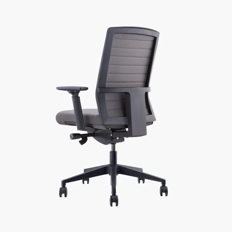 Bureaustoel SO601SG
