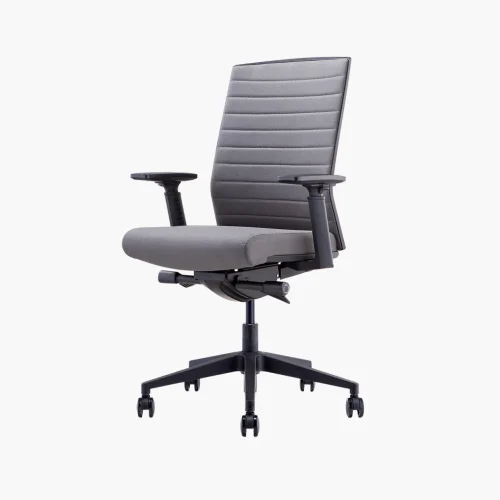 Bureaustoel SO601SG