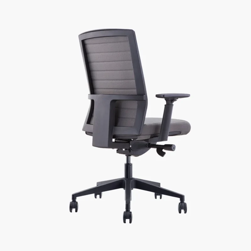 Bureaustoel SO601SG