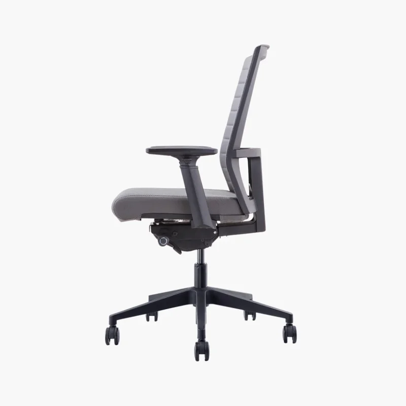 Bureaustoel SO601SG