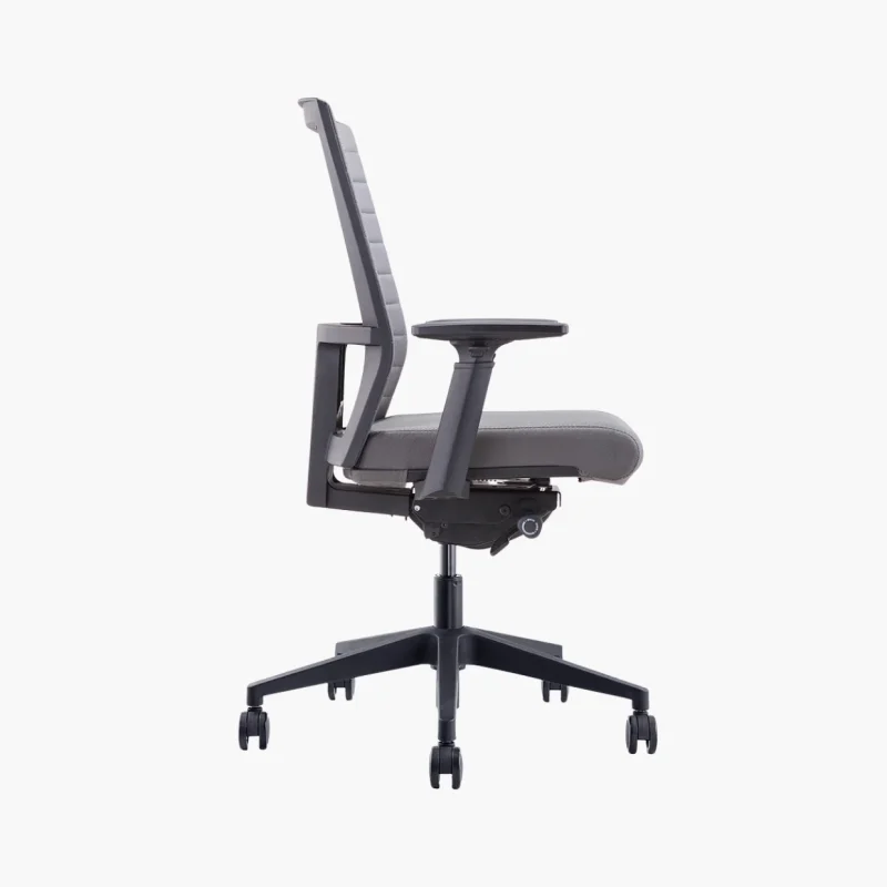 Bureaustoel SO601SG