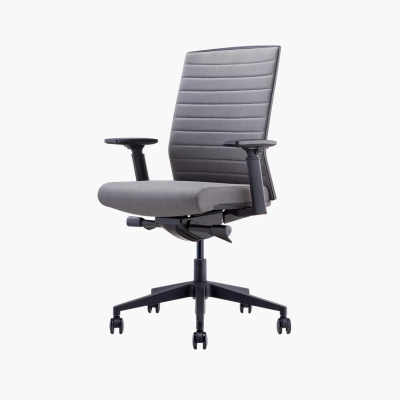 Bureaustoel SO601SG