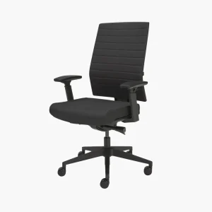 Bureaustoel SO601SZ