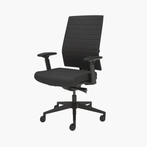 Bureaustoel SO601SZ