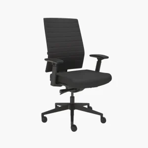 Bureaustoel SO601SZ