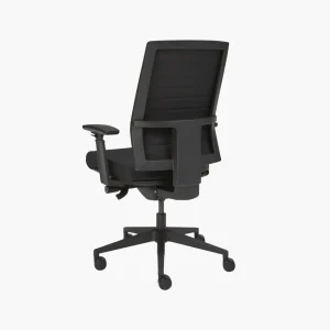 Bureaustoel SO601SZ