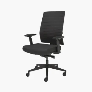 Bureaustoel SO601SZ