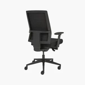 Bureaustoel SO601SZ