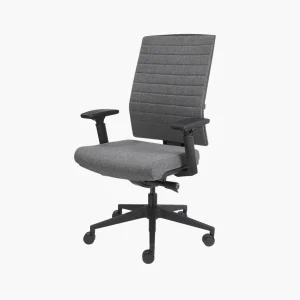 Bureaustoel SO601WV102