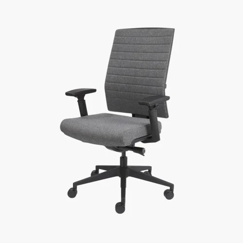 Bureaustoel SO601WV102