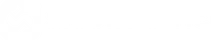 Second Office Shop logo white