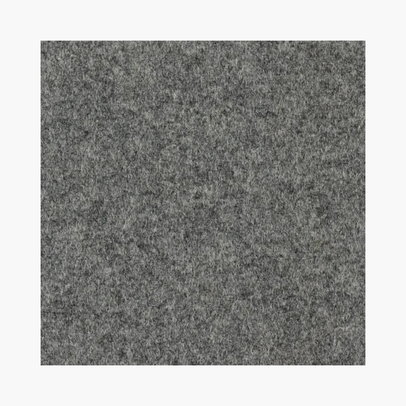 TA01