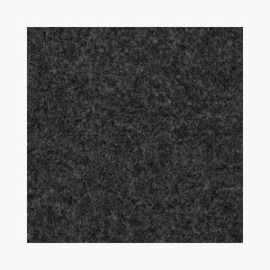 TA04 Gemêleerd bruin – Akoestiek Professional
