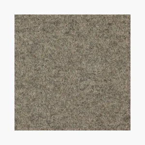 TA04 Gemêleerd bruin – Akoestiek Professional