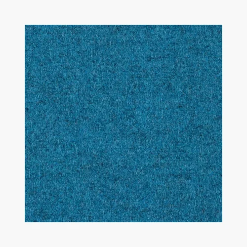 TB08 Oceaanblauw – Akoestiek Professional