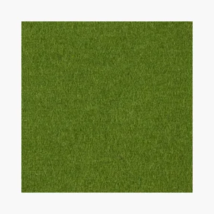 TB12 Pistachegroen – Akoestiek Professional