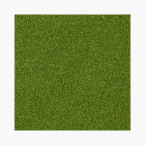 TB12 Pistachegroen – Akoestiek Professional