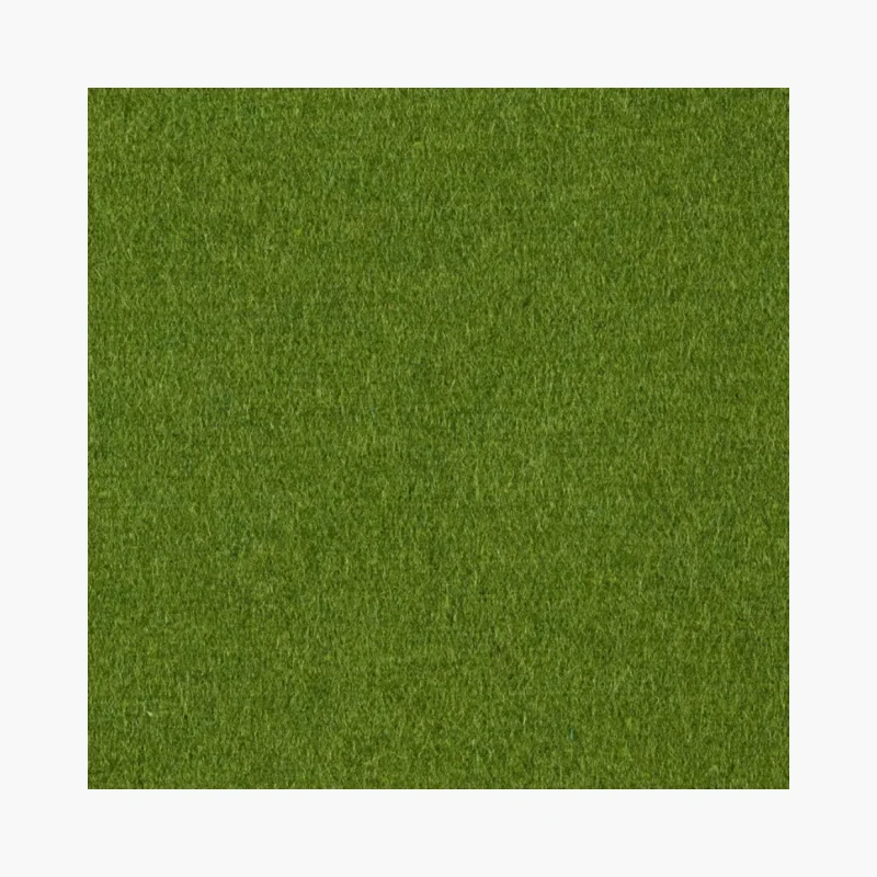 TB12 Pistachegroen – Akoestiek Professional