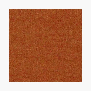 TB16 Oranje – Akoestiek Professional