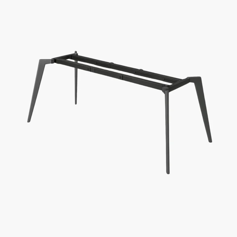 Zelf samenstellen – vergadertafel – R-serie 75