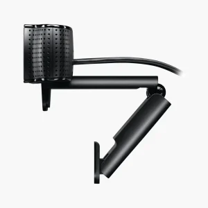 Webcam C920