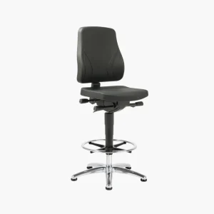 Werkplaatsstoel 9631