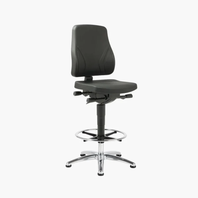 Werkplaatsstoel 9631