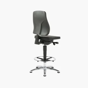 Werkplaatsstoel 9631