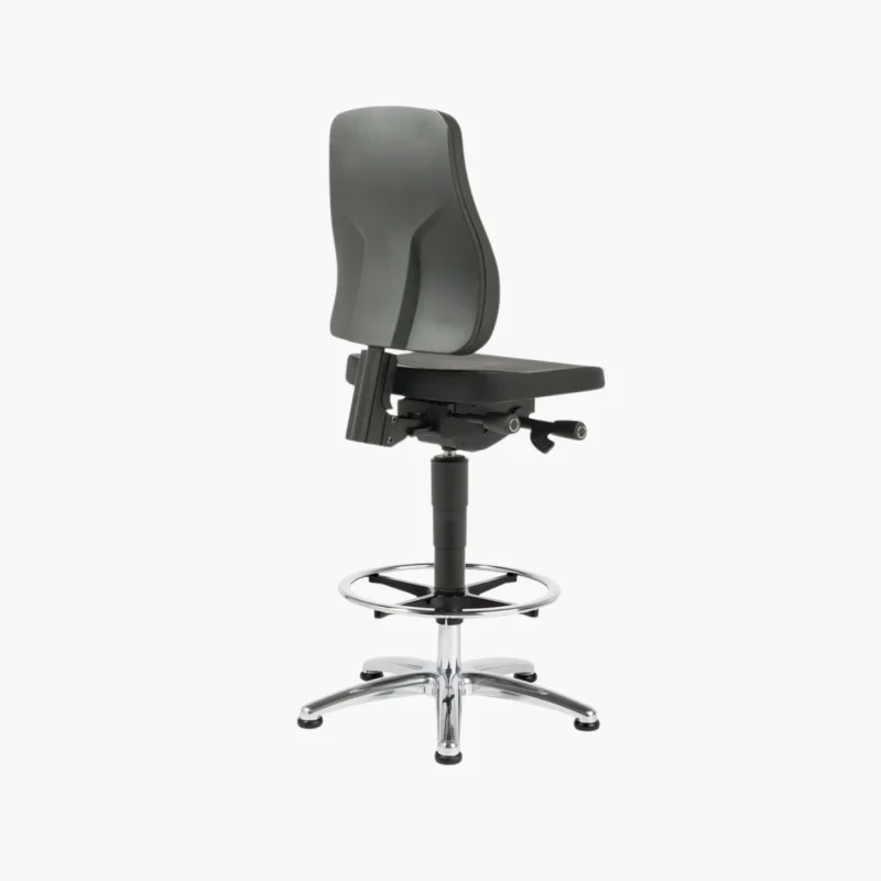 Werkplaatsstoel 9631