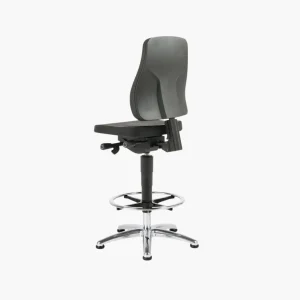 Werkplaatsstoel 9631